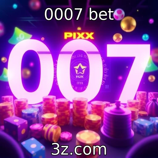 Impacto do Pix nas transações de iGaming no Brasil