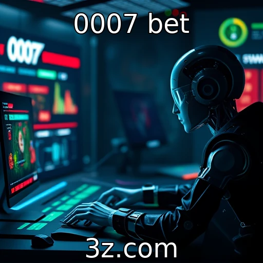 0007 bet