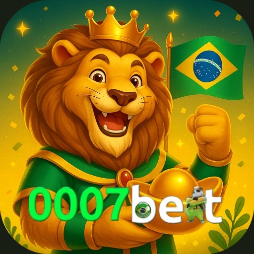 0007 bet