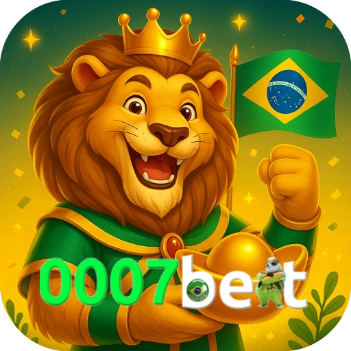 0007 bet