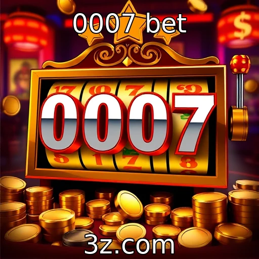 Análise de volatilidade e RTP em slots populares